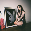 downwiththe6ness avatar