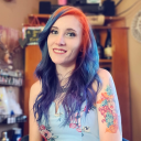 downwiththecaptain avatar