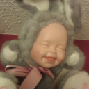 downwiththedan avatar