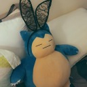 downwiththelookingglass avatar