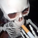 downwiththeoperatorsickness avatar