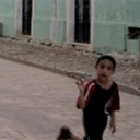 downwithutopia avatar