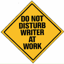 downwithwritersblock avatar