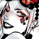 downworlderrr avatar