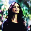 downworldersdaily avatar