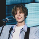 dowoonsdrumstick avatar