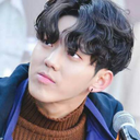 dowoonsz avatar