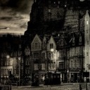 dowordsmatter avatar