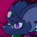 dowser-verlet avatar