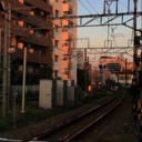 dowtowndaddy-blog avatar