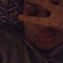 dowwntheerabbithole avatar