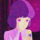 doxxieofficial avatar