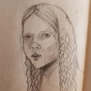 doyawitchering avatar