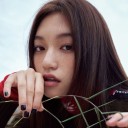 doyeonicons avatar