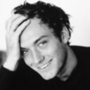 doyles-knickknacks avatar