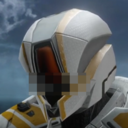 doyles-probable-mustache avatar