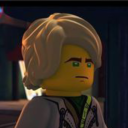 doylldonmagar avatar