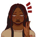 doyouandbequiet avatar