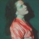 doyoubelieveinmagicdoyou avatar