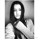 doyoubelieveinmiracle avatar