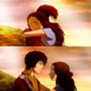 doyouevenbend avatar