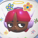 doyouevendream avatar