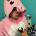 doyouevendrewbro avatar