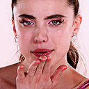 doyouevenfilm avatar