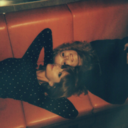 doyouevenswiftbro avatar