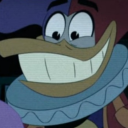 doyoueverjestjusters avatar