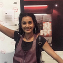 doyoufeelluckypunk avatar