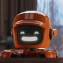 doyouguyshearaduck avatar