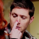 doyouhearthedestielsing avatar