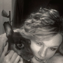 doyoujustnotwantto avatar