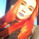 doyouknowmypoetry avatar