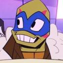 doyouknowthistmntau avatar