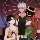 doyoulikecessy avatar