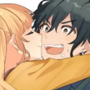 doyoulikethisanimeship avatar