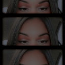 doyoulikewhatyouseee avatar