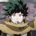 doyouloveme-now avatar