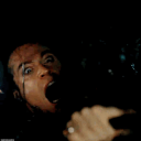 doyoulovememrcousineau avatar