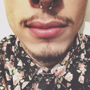 doyoulovemeworld-blog avatar