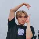 doyoungsglasses avatar