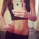 doyouonlylivetodie avatar