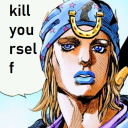 doyoursteelballsrun avatar