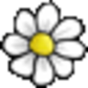 doyousmelltoast avatar