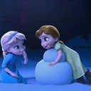 doyouwannabuildasnowman avatar