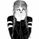 doyouwannatakeacoffee avatar