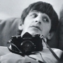 doyouwantmetocomewithyou avatar