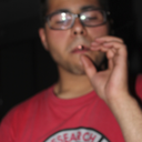 doyouwantosmokeone avatar